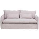 Möbelix Sofa Toscana