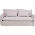 Möbelix Sofa Toscana