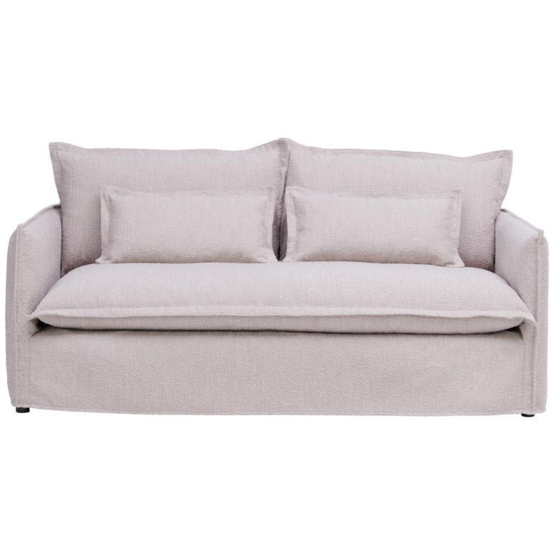 Sofa Toscana