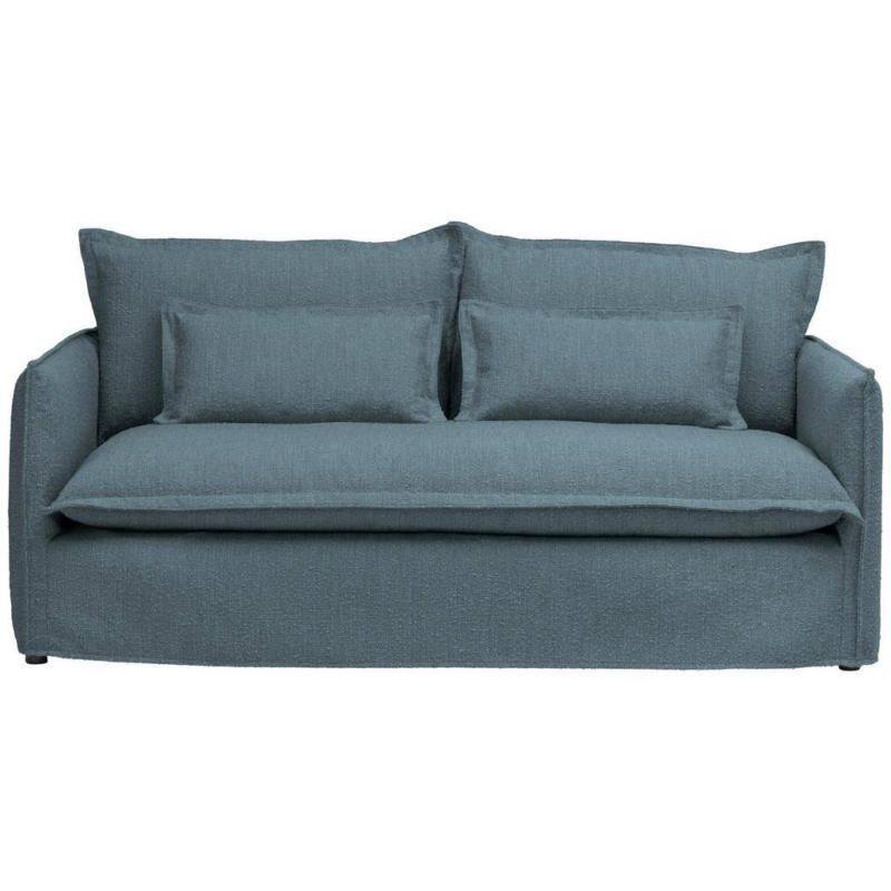 Sofa Toscana