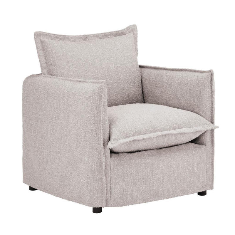 Sessel Toscana