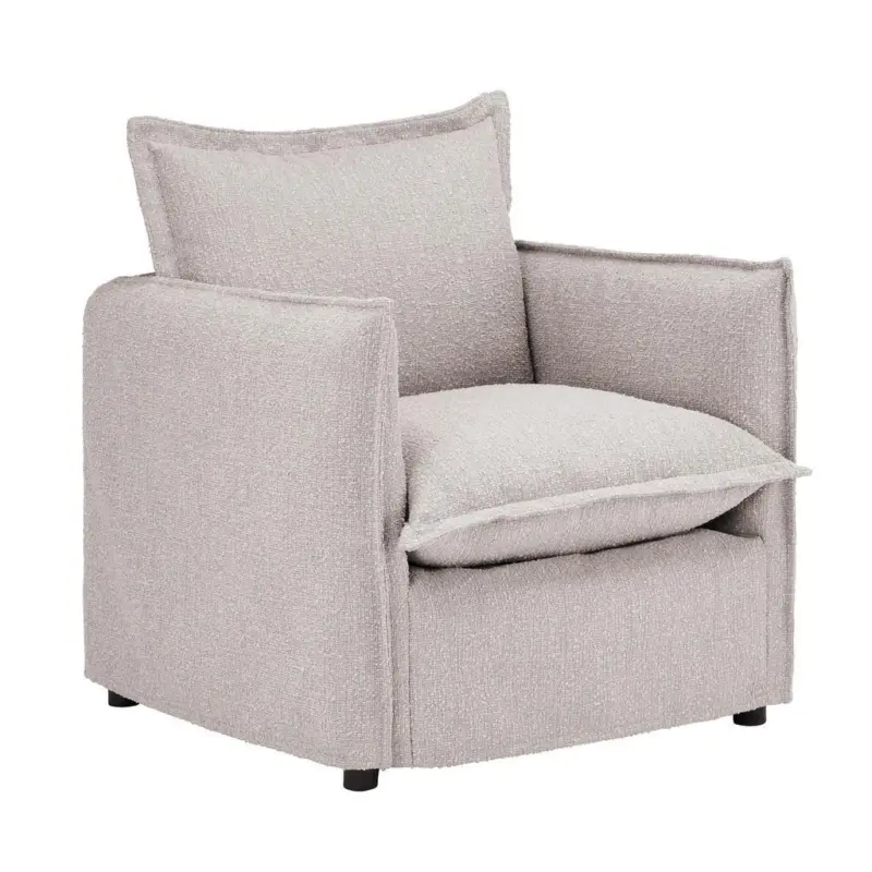Sessel Toscana