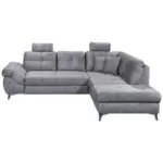 M&ouml;belix Ecksofa Nevis