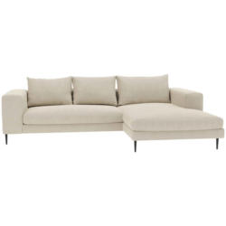 Ecksofa Aurora II