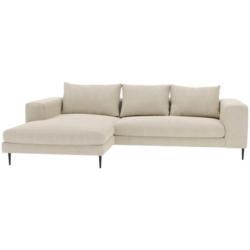 Ecksofa Aurora II