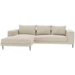 Ecksofa Aurora II