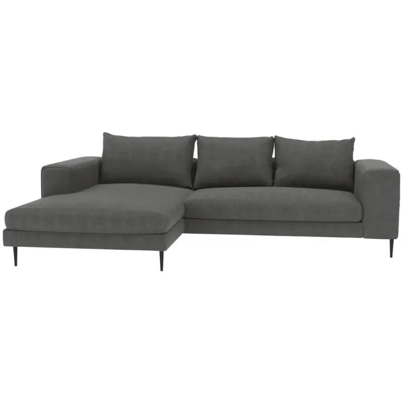 Ecksofa Aurora II