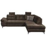 Möbelix Ecksofa Nevis