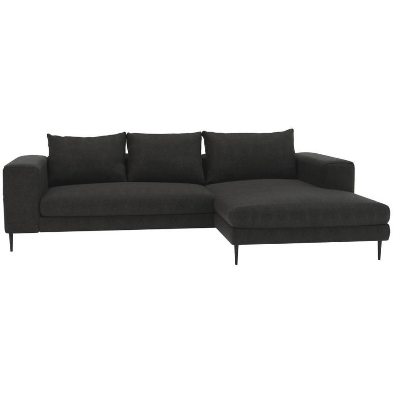 Ecksofa Aurora II