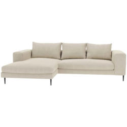 Ecksofa Aurora II