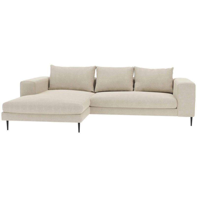 Ecksofa Aurora II