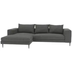 Ecksofa Aurora II