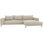 Möbelix Eckschlafsofa Aurora II