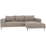 Möbelix Eckschlafsofa Aurora II