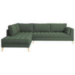Möbelix Ecksofa Doti