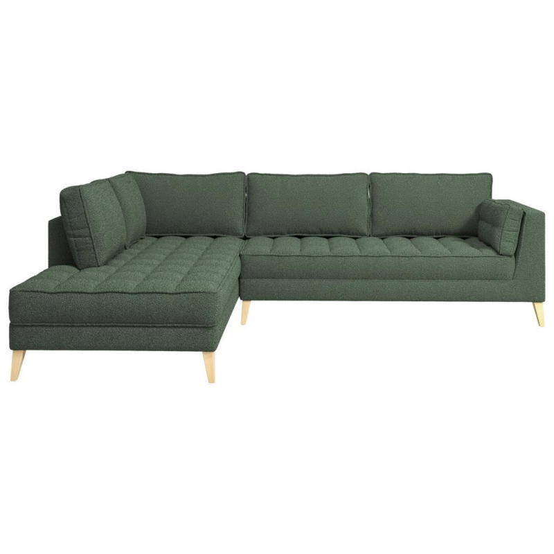 Ecksofa Doti