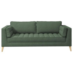 3-Sitzer-Sofa Doti