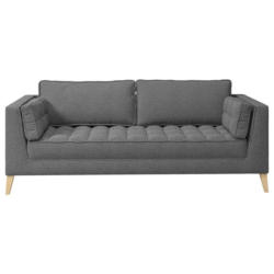 3-Sitzer-Sofa Doti