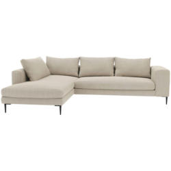 Ecksofa Aurora II