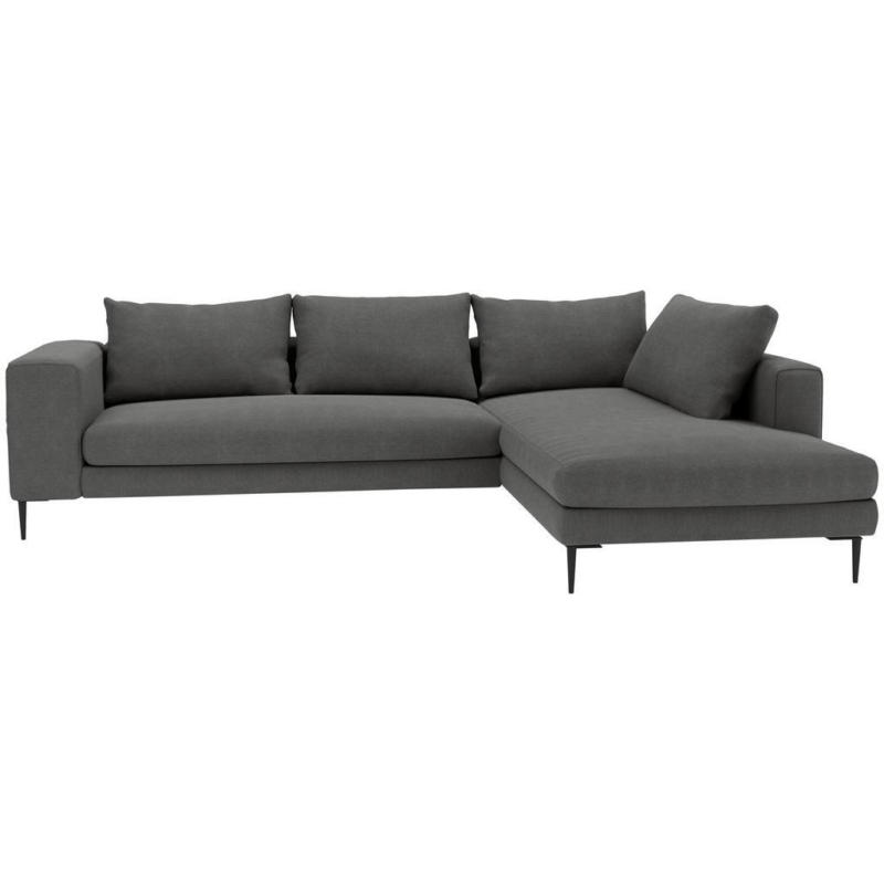 Ecksofa Aurora II