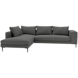 Ecksofa Aurora II