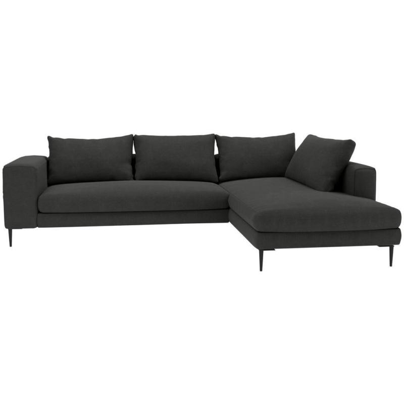 Ecksofa Aurora II