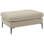 Möbelix Hocker Aurora II
