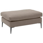 Möbelix Hocker Aurora II