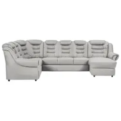 Wohnlandschaft Boston