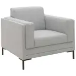 M&ouml;belix Sessel Looks Vii