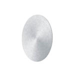 Möbelix Led-wandleuchte 40269/1-36