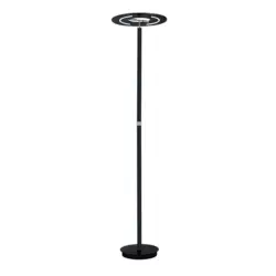 LED-Stehleuchte 60472/1-06