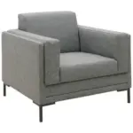 M&ouml;belix Sessel Looks Vii