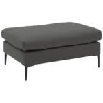 Möbelix Hocker Aurora II