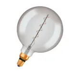 Möbelix Led-leuchtmittel Vintage 1906 Led Dim 16 4.8 W
