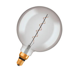 LED-Leuchtmittel Vintage 1906 Led Dim 16 4.8 W