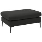 Möbelix Hocker Aurora II