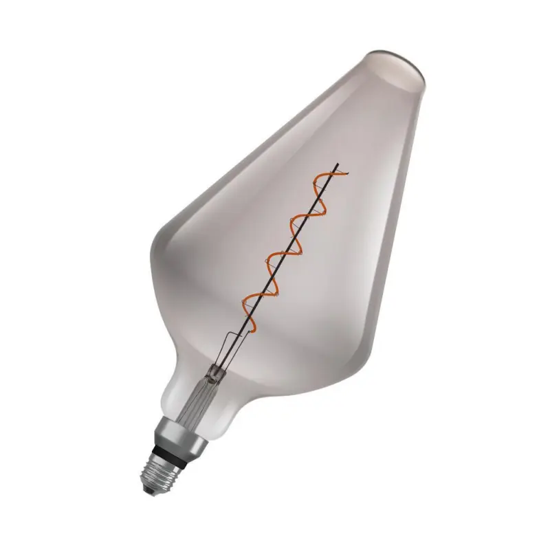 Led-leuchtmittel Vintage 1906 Led Dim15 4w/1800