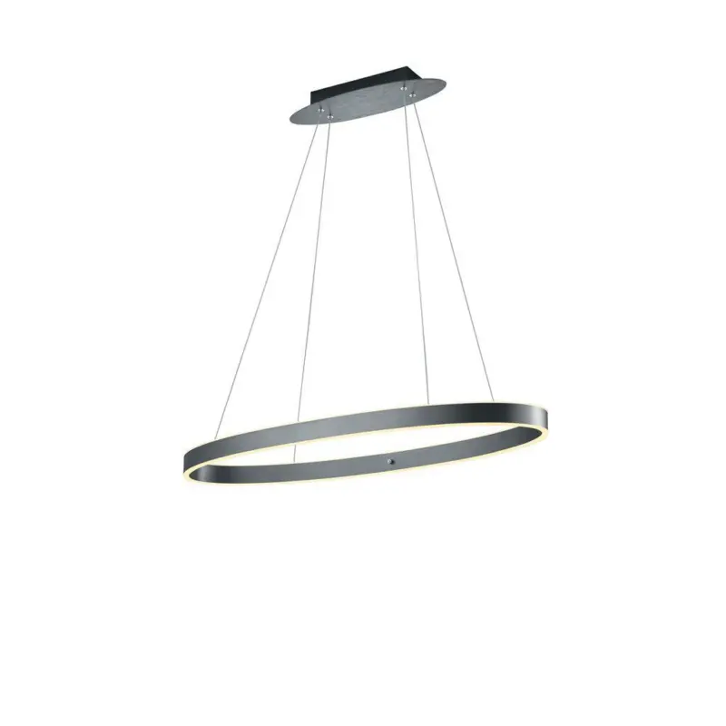 Led-h&auml;ngeleuchte 20469/1-39