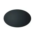 M&ouml;belix Led-deckenleuchte 70526/1-06