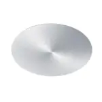 M&ouml;belix Led-deckenleuchte 70526/1-36