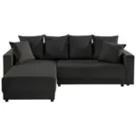 Möbelix Eckschlafsofa Time