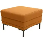 Möbelix Hocker Looks Vii