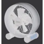 Möbelix Tischventilator 35 Watt Table H: 30 cm