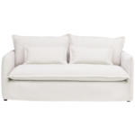 Möbelix Sofa Toscana