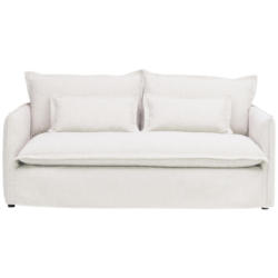 Sofa Toscana