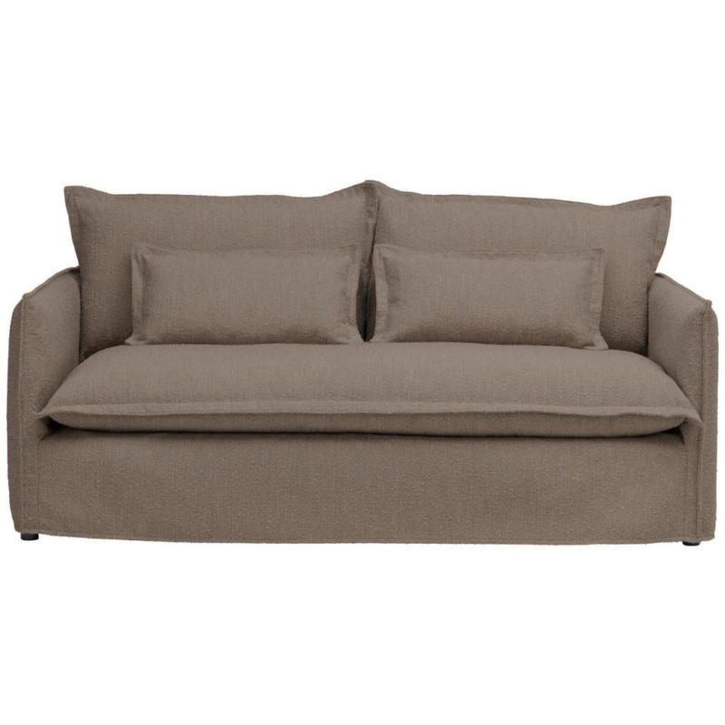 Sofa Toscana