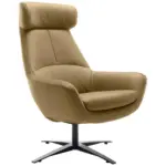 M&ouml;belix Sessel Be Organic