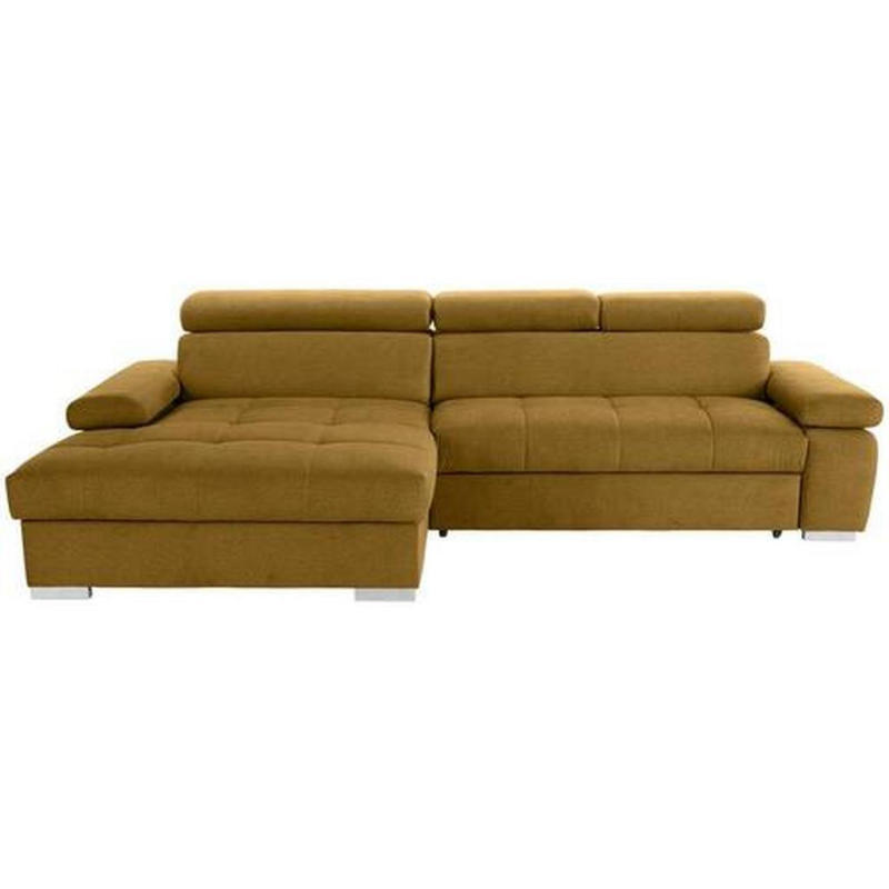 Eckschlafsofa Perry