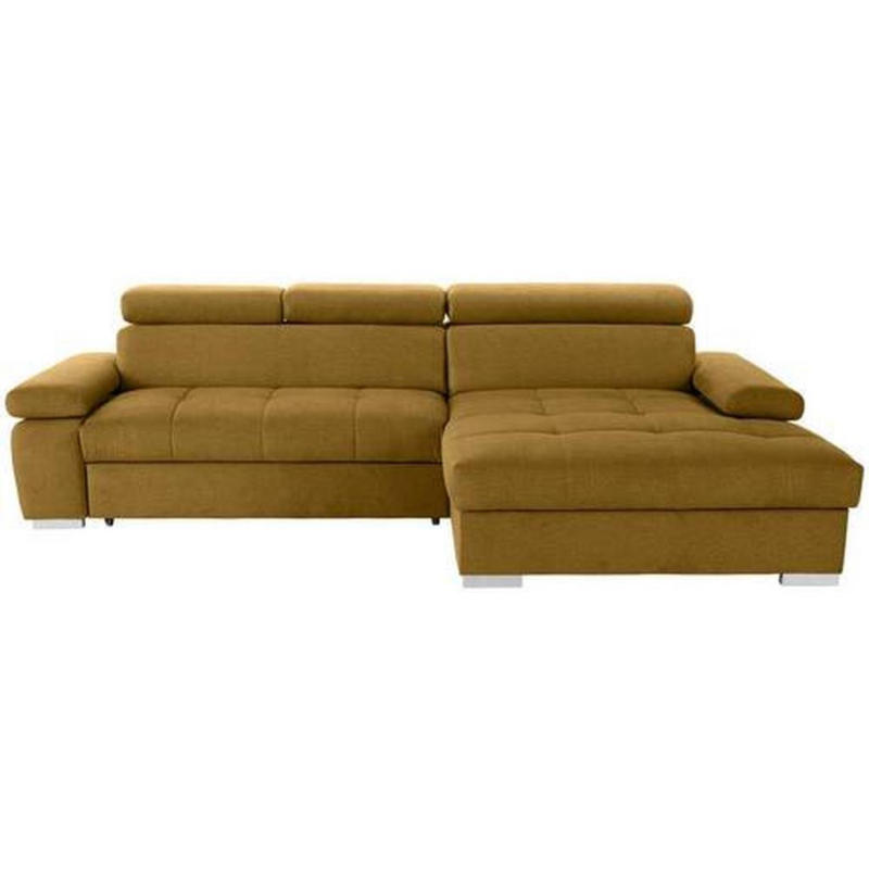 Eckschlafsofa Perry